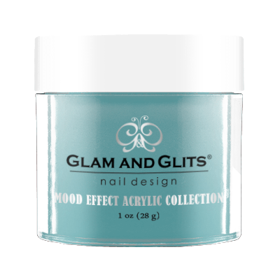 Glam & Glits Mood Effect - Side Effect