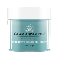 Glam and Glits Mood Effect - Side Effect