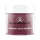 Glam & Glits Mood Effect - Sugary Pink