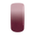 Glam & Glits Mood Effect - Sugary Pink
