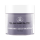Glam & Glits Mood Effect - Plum Mutation