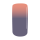 Glam & Glits Mood Effect - Plum Mutation