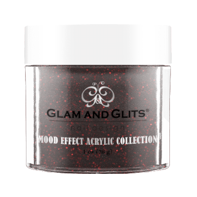 Glam & Glits Mood Effect - Backfire