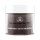 Glam & Glits Mood Effect - Backfire