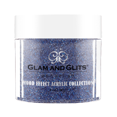 Glam & Glits Mood Effect - Bluetiful Disaster