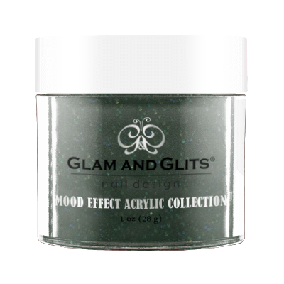 Glam & Glits Mood Effect - Love Hate Relationship