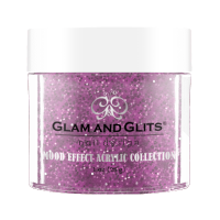 Glam &amp; Glits Mood Effect - Purple Skies 28g
