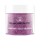 Hiệu ứng tâm trạng Glam & Glits - Bầu trời tím