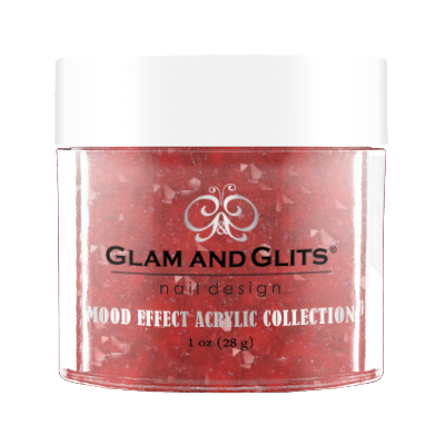 Glam & Glits Mood Effect - No Regreds