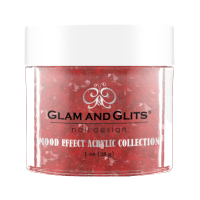 Glam and Glits Mood Effect - No Regreds