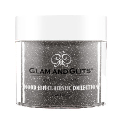 Glam & Glits Mood Effect - White Night