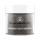 Glam & Glits Mood Effect - White Night