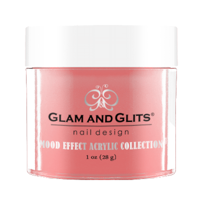 Glam & Glits Mood Effect - Casual Chic