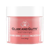 Glam &amp; Glits Mood Effect - Casual Chic 28g