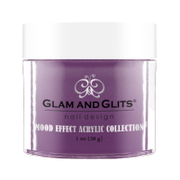 Glam and Glits Mood Effect - Drama Queen