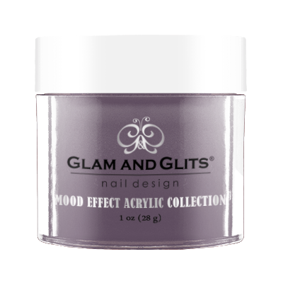 Glam & Glits Mood Effect - Sinfully Good