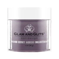 Glam and Glits Mood Effect - Sinfully Good