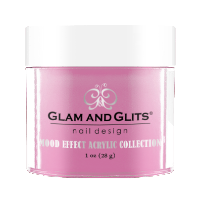 Glam &amp; Glit&#39;s Mood Effect - Simply Yet Complicated 28g
