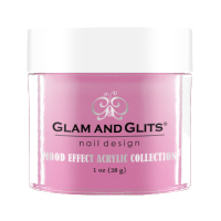 Hiệu ứng tâm trạng Glam & Glits - Đơn giản...