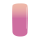 Glam & Glits Mood Effect - Simply Yet Complicated