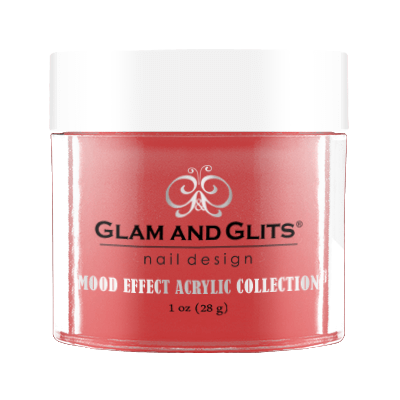 Glam & Glits Mood Effect - Naughty Or Nice