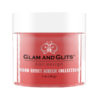 Glam &amp; Glits Mood Effect - Naughty Or Nice 28g
