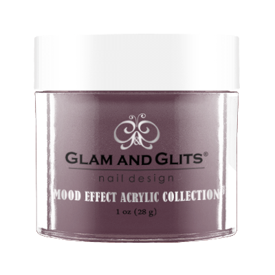 Glam & Glits Mood Effect - Innocently Guilty