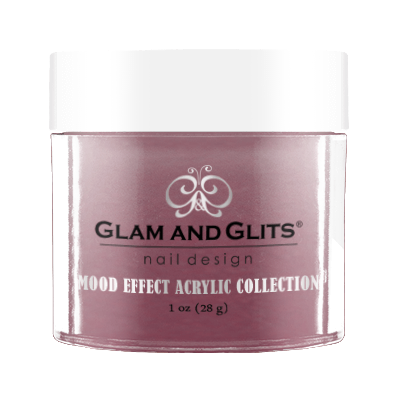 Glam & Glits Mood Effect - Hopelessly Romantic
