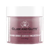 Glam &amp; Glits Mood Effect - Hopelessly Romantic 28g