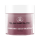 Glam & Glits Mood Effect - Hopelessly Romantic