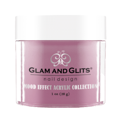 Glam & Glits Mood Effect - Opposites Attract