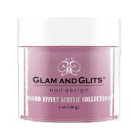 Glam and Glits Mood Effect - Opposites Attract