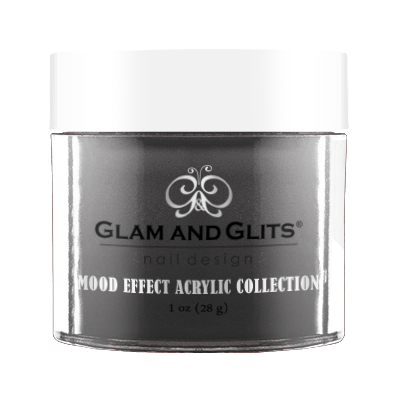 Hiệu ứng tâm trạng Glam & Glits - Thói quen xấu
