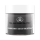 Hiệu ứng tâm trạng Glam & Glits - Thói quen xấu