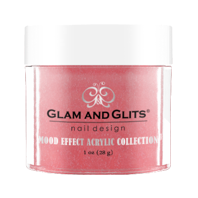 Glam and Glits Mood Effect - Bittersweet
