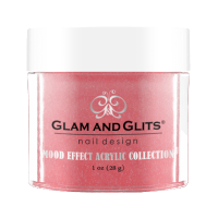 Glam & Glits Mood Effect - Bittersweet