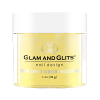 Glam &amp; Glit&#39;s Mood Effect - Less Is More 28g
