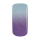 Glam & Glits Mood Effect - Blue Lily
