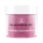 Glam & Glits Mood Effect - White Rose