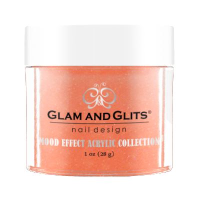 Glam & Glits Mood Effect - Hells Angel