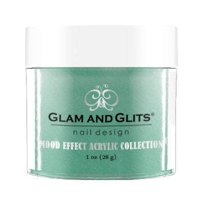 Hiệu ứng tâm trạng Glam & Glits - Đừng quên tôi