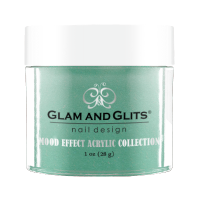 Glam & Glits Mood Effect - Forget Me Not