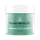 Hiệu ứng tâm trạng Glam & Glits - Đừng quên tôi