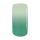 Hiệu ứng tâm trạng Glam & Glits - Đừng quên tôi