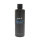 NSI Glaze n Go Top Coat 236ml Refill