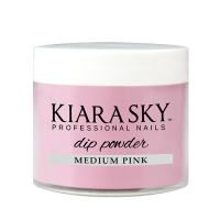 Kiara Sky Dipping Powder Starter Kit