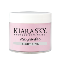 Kiara Sky Dipping Powder Starter Kit