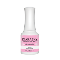 Kiara Sky Dipping Powder Starter Kit