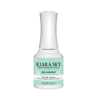 Kiara Sky Dipping Powder Starter Kit