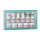 Kiara Sky Dipping Powder Starter Kit